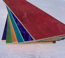 Impiallacciatura ponte vuoto