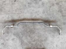 1K0511305CM barra stabilizzatrice ant per VOLKSWAGEN GOLF 6 CCZ R2021-0002725