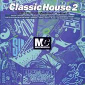 Various classic house - classic,
