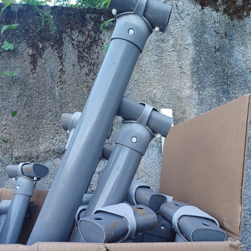 Intex ultra xtr frame - intex,