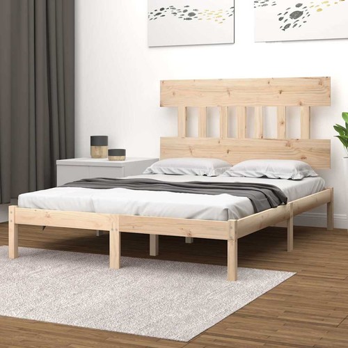 Giroletto legno massello - legno,