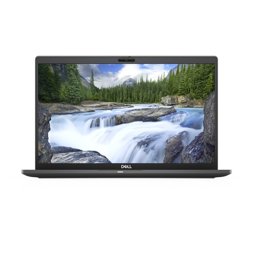 Dell latitude 7420 core - latitude,