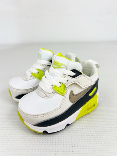 Nike air max - on, taglia
