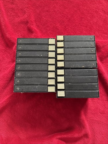Mercedes w123 fischer box - mercedes, c-box