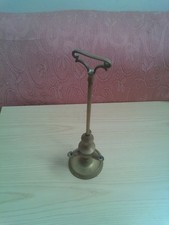 Antica Lampada Fiorentina A 3