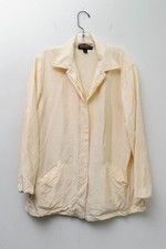 Blazer Finity Naturals 10