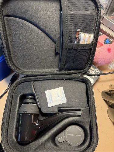 Proxy hookah nuovo - proxy,