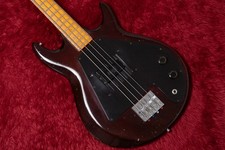 Gibson The Grabber basso