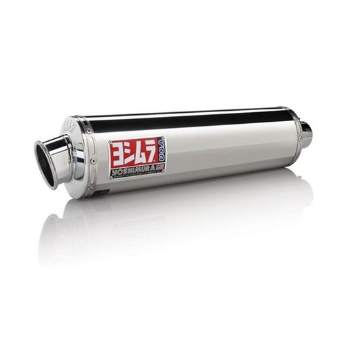 Yoshimura rs3 bullone inox - yoshimura,