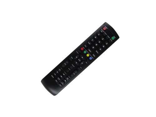 Telecomando per led - telecomando, qbell