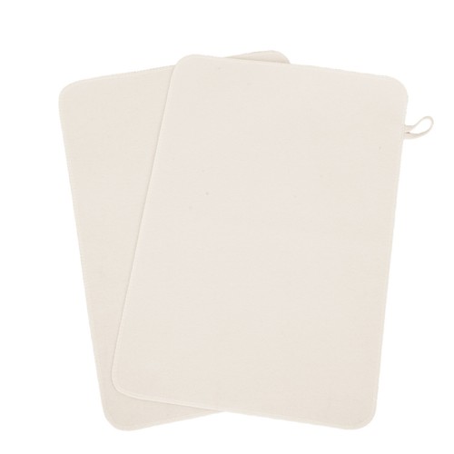 Pcs accessori per - 2,