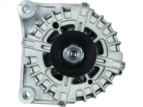 Alternatore a3264s per - a3264s,