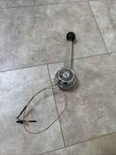 Cambio Stik 3 velocità Schwinn Stingray Fastback 1967