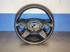 4L0419091AC1KT volante AUDI A4