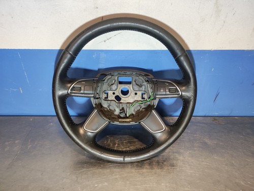 4l0419091ac1kt volante audi - 4l0419091ac1kt,