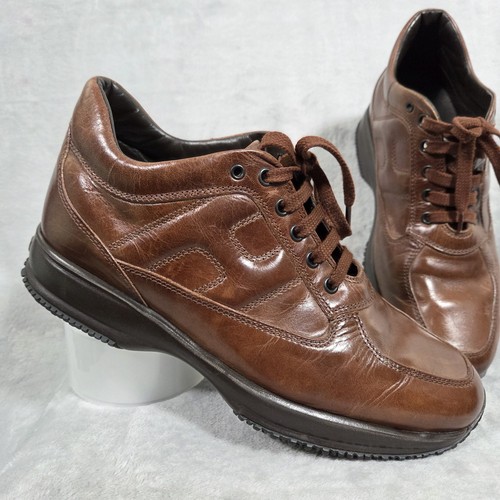 Sneakers hogan interactive - sneakers,