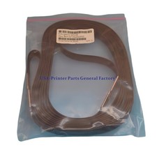 Q6652-60118 Cinghia di