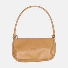 Borsa a mano Marella / donna /