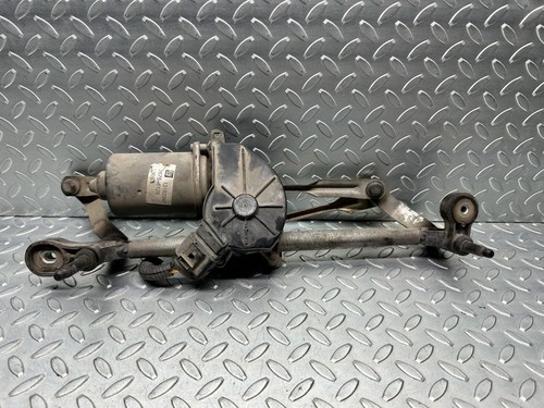 Tandem tergicristallo per opel - tergicristallo,