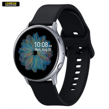 Smartwatch GPS Bluetooth