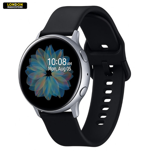 Smartwatch gps bluetooth - smartwatch,