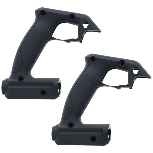 Skil 1619x06283 2825659001 set - skil,