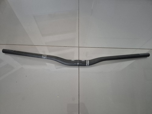 Manubrio mtb nukeproof neutron - nukeproof,