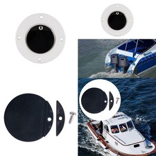 Generica cabina di pilotaggio