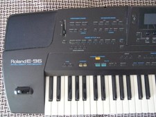 RACCOLTA PERSONALE DI OLTRE