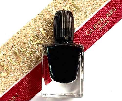 Guerlain petite robe noire - guerlain,
