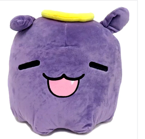 Hololive takodachi peluche - hololive,