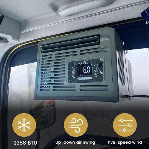 Climatizzatore mobile 2388 btu - climatizzatore,