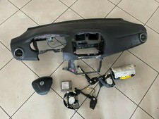 51808041 KIT AIRBAG COMPLETO