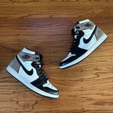 Nike Air Jordan 1 High OG Dark