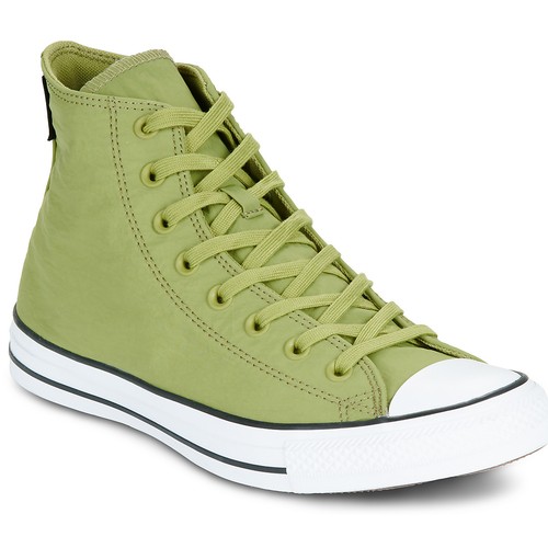 Converse chuck taylor - converse, all