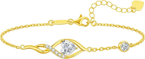 Bracciale donna - bracciale,