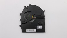 Ventola originale 5F10J36091 Lenovo E31-70, E31-80 