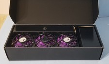 Sparkle CALIBRE X580 GeForce