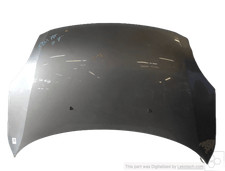 5730062J01000 Cofano ant