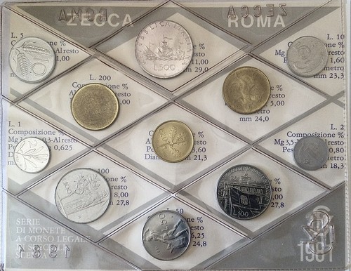 Repubblica italiana 11 - italiana,