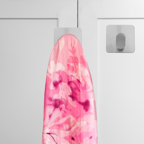 Pcs bagno accessori porta - 4,