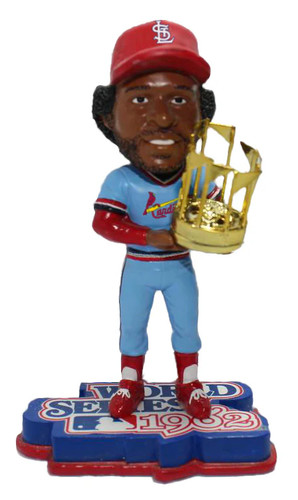 Ozzie smith louis cardinals - st,