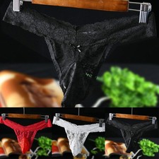 Slip Unterwäsche 1 Stück