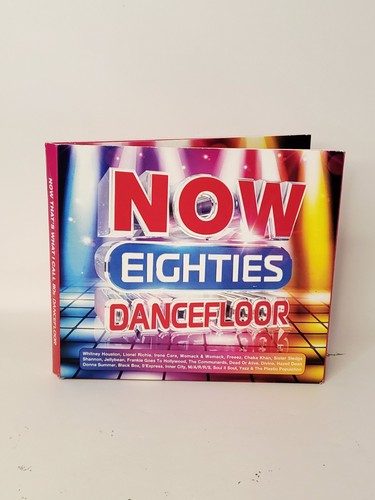 Now that what - that's, call