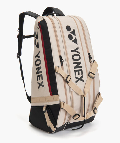 Yonex gearlogic thermal - thermal, bag