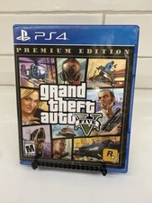 Gta grand theft auto - theft,