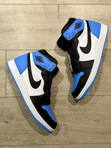 Nike air jordan - retro, high