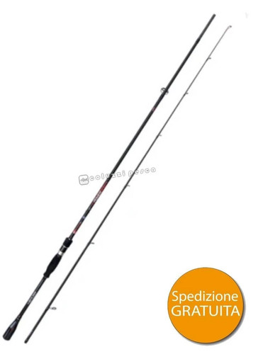 Canna nomura ronin power - nomura, spin