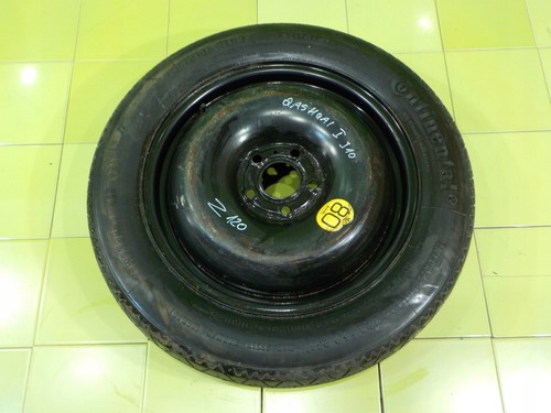 Nissan qashqai j10 ruota - qashqai, di