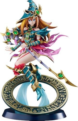 Gioco di carte - yu-gi-oh!,
